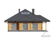 zamość 3dw - wizualizacja 6