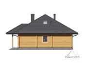 zamość 3dw - wizualizacja 7