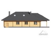 zamość 5g dw - wizualizacja 5