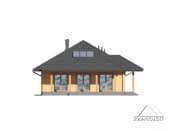 zamość 5g dw - wizualizacja 7