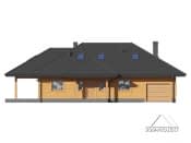 zamość 5g dws - wizualizacja 4