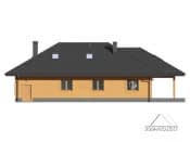 zamość 5g dws - wizualizacja 5