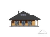 zamość 5g dws - wizualizacja 6