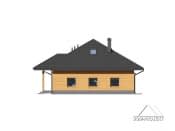 zamość 5g dws - wizualizacja 7