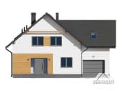 grochowice 1 mg - wizualizacja 4