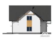 grochowice 1 mg - wizualizacja 6