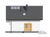 grochowo nowe 8m - wizualizacja 6