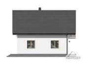 grochowo nowe 8m - wizualizacja 7