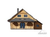 grywałdowo dw 3 - wizualizacja 5