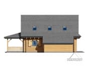 grywałdowo dw 3 - wizualizacja 7