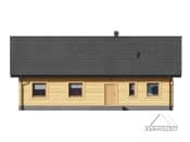 almanów 1 dws - wizualizacja 4