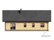 almanów 1 dws - wizualizacja 5