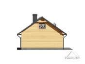 almanów 1 dws - wizualizacja 6