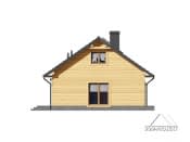 almanów 1 dws - wizualizacja 7