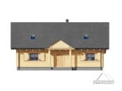 alamowo 13 dwk - wizualizacja 4