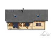 alamowo 13 dwk - wizualizacja 5