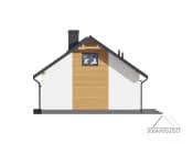 almanów 1mk - wizualizacja 6