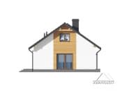 almanów 1mk - wizualizacja 7