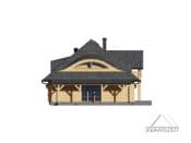 chmielniki dw 66 - wizualizacja 6