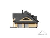 chmielniki dw 66 - wizualizacja 7