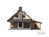 głogoczów 36 dw - wizualizacja 5