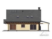 głogoczów 36 dw - wizualizacja 7