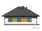 andrzejów a1m - wizualizacja 5