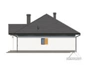 andrzejów a1m - wizualizacja 7