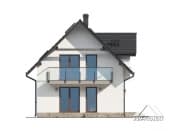 janowo a3 - wizualizacja 6