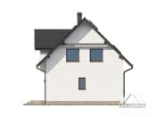 janowo a3 - wizualizacja 7