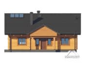 andrzejowo 1dw - wizualizacja 4