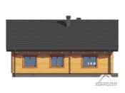 andrzejowo 1dw - wizualizacja 5