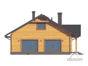 andrzejowo 1dw - wizualizacja 6