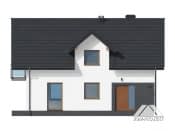 orłowo a3 - wizualizacja 4