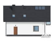 orłowo a3 - wizualizacja 5