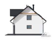 orłowo a3 - wizualizacja 7