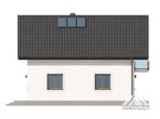 grochowo aa 70 - wizualizacja 7