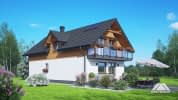 osieczno ag m - wizualizacja 3