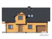 janowo ag dws - wizualizacja 4