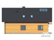 janowo ag dws - wizualizacja 5