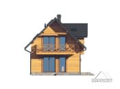 janowo ag dws - wizualizacja 6