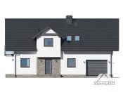 janowo ag m - wizualizacja 4