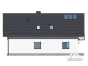 janowo ag m - wizualizacja 5