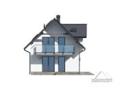 janowo ag m - wizualizacja 6