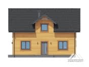 cedry a3 dws - wizualizacja 4