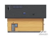 cedry a3 dws - wizualizacja 5