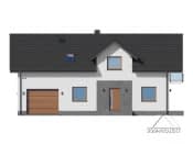 miłowo ag m - wizualizacja 4