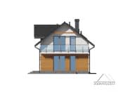 miłowo ag m - wizualizacja 6