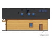 miłowo ag dws - wizualizacja 5