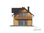 miłowo ag dws - wizualizacja 6